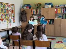 3d9e61a6-183b-41af-bba0-3f4299798df0