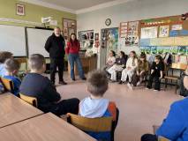 4bc2e361-e488-4a0f-a9f5-bb5299e7f99f-1