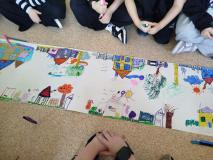 6a3bc253-ee32-4801-b341-f304c458344a