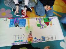 6c9da578-b784-48e7-bfa7-10f8f3571acf-1