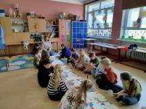 b7df7f7e-2806-4da0-a1d7-3c18f3a4795e