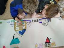 c542447b-caa0-403c-9be4-5e64f9c2a7d7