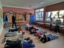 cfd27570-535f-4790-98ea-4ef5a7190987