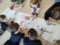 f59d0edb-3b42-41ff-8153-92b80f173f3a