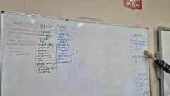 566486194_2658143624550167_7819479851593161763_n