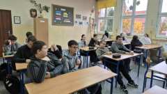 566516536_2038751193634473_7581809023602671675_n-1