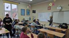 566525282_24891725123771315_4663963908207695964_n