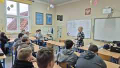 566551488_1342958717378727_3394492632106653149_n