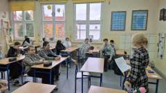 568654201_1588786599165788_3833489444535084025_n