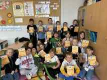 0959de39-72c4-4f67-b6b3-c7a7409b3e36