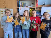 69579c19-f74c-427b-adf3-d3d3df2cae5c