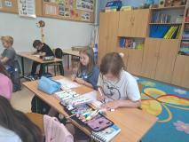 d1dbd0ea-2072-40fe-8301-26ac1c0fc838