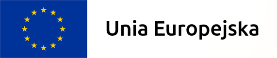 Logo Uni Europejskiej